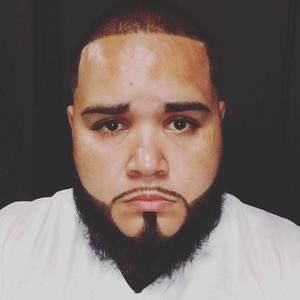 Meet your Posher, Noel